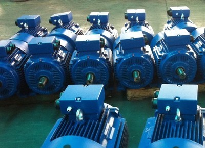 上海冬海機(jī)電科技 智造賦能，引領(lǐng)機(jī)電產(chǎn)品新未來