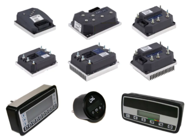 機(jī)電產(chǎn)品 驅(qū)動(dòng)企業(yè)業(yè)務(wù)發(fā)展的核心力量與未來趨勢(shì)